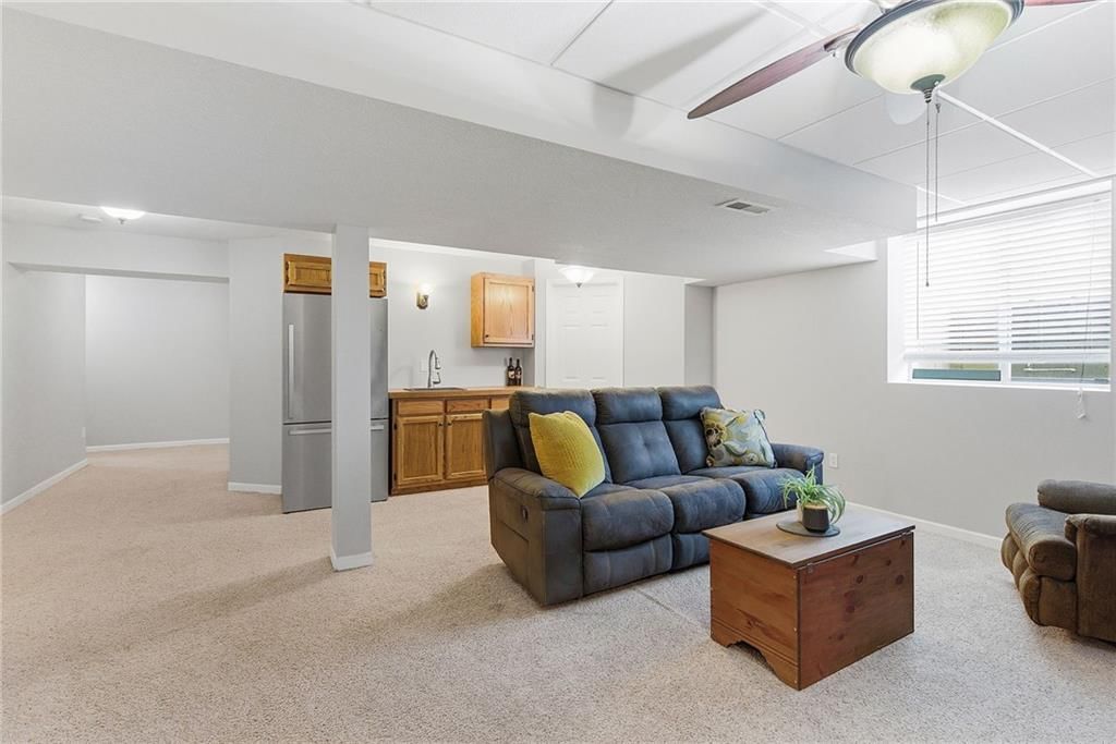 12207 Pebble Beach Drive — photo 31