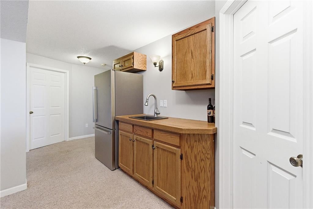 12207 Pebble Beach Drive — photo 32