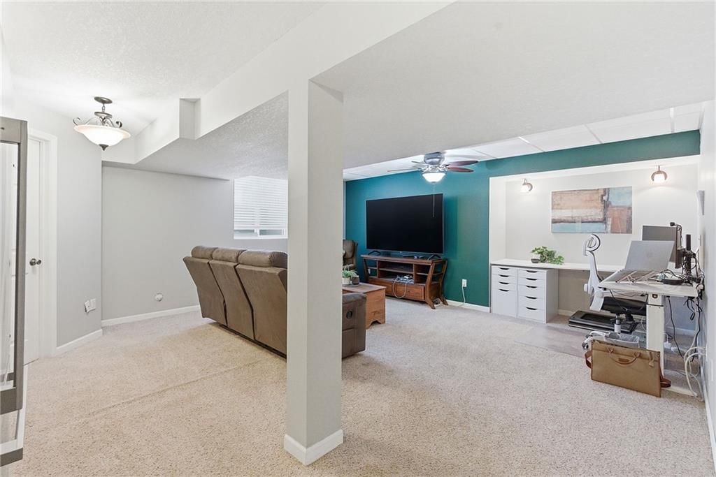 12207 Pebble Beach Drive — photo 33
