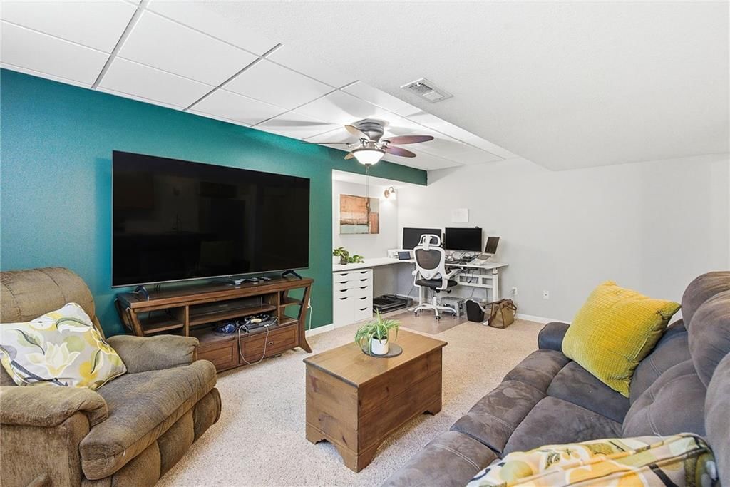 12207 Pebble Beach Drive — photo 34