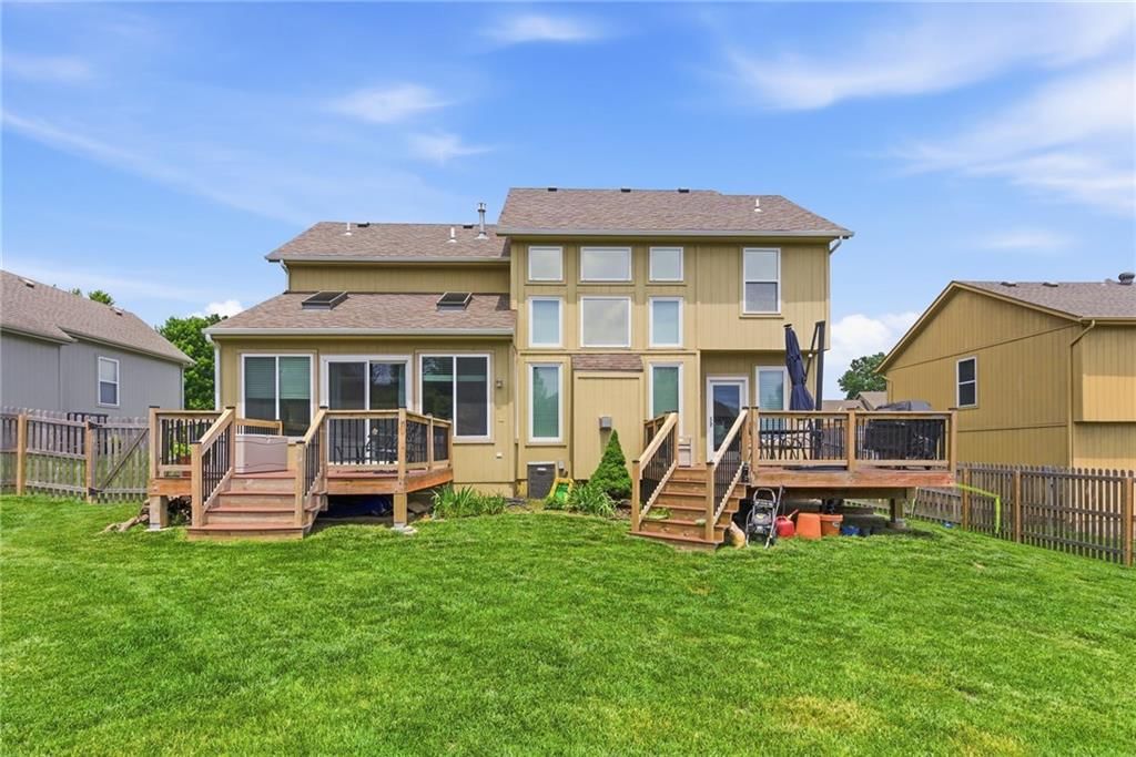 12207 Pebble Beach Drive — photo 36