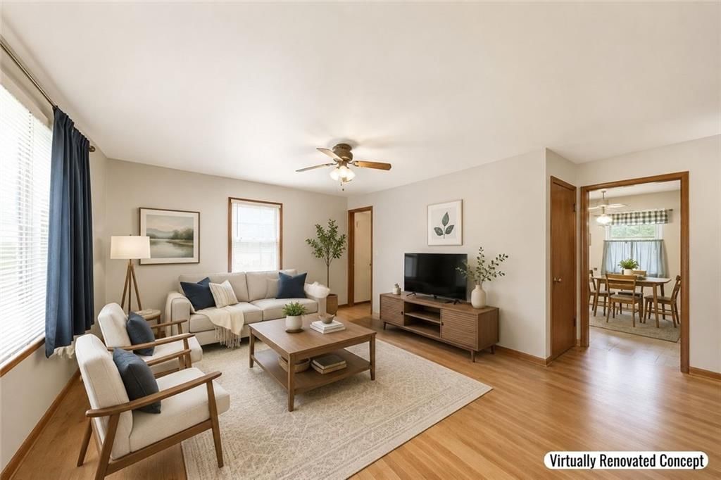 117 E 1st Street — photo 5