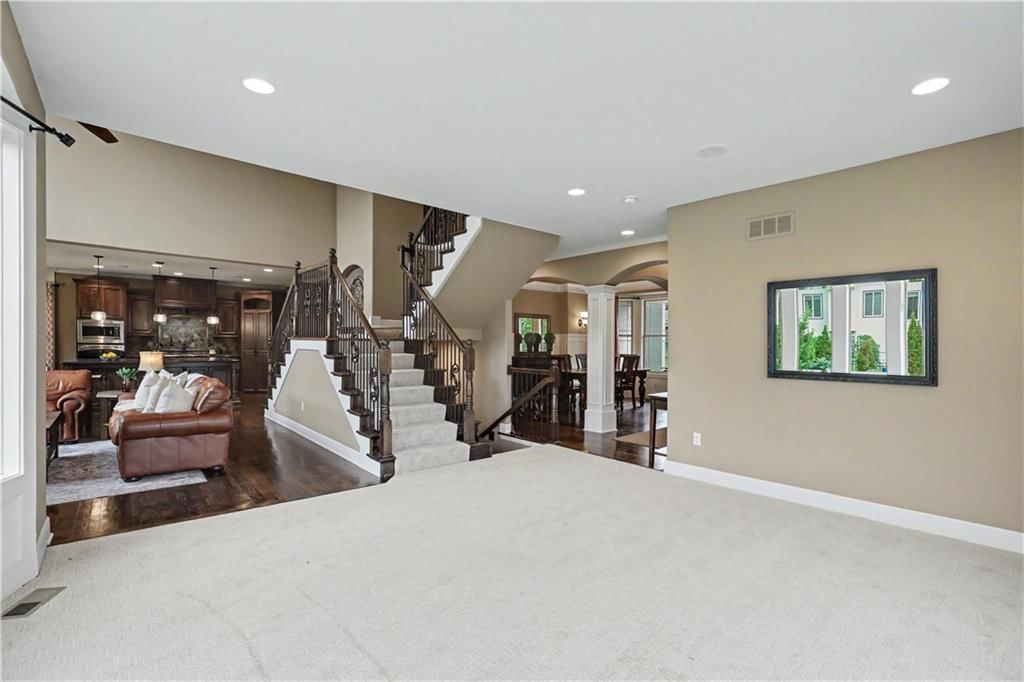 9641 Inspiration Street — photo 10
