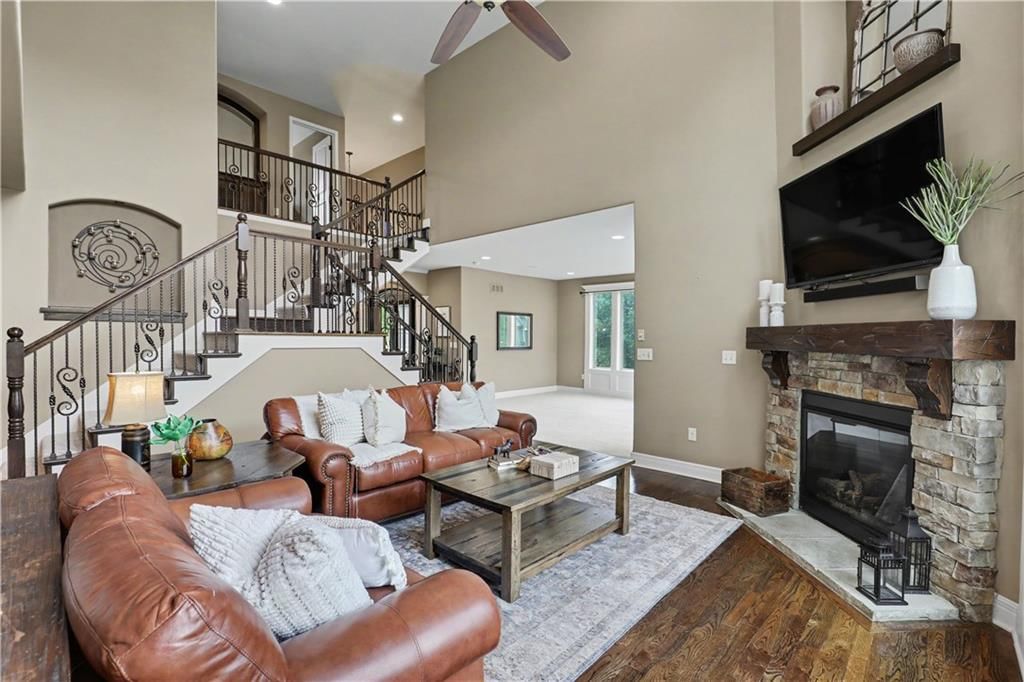 9641 Inspiration Street — photo 11
