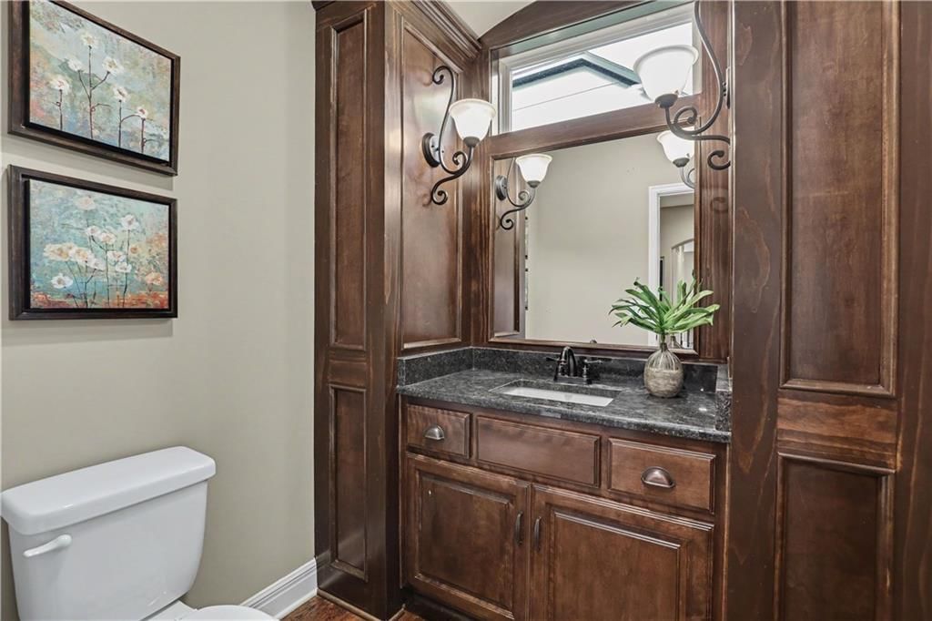 9641 Inspiration Street — photo 21