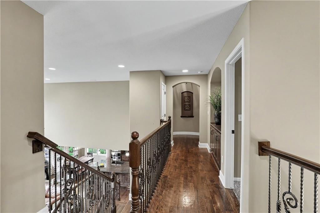 9641 Inspiration Street — photo 22