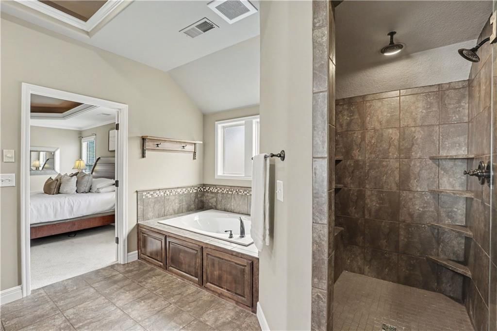 9641 Inspiration Street — photo 28
