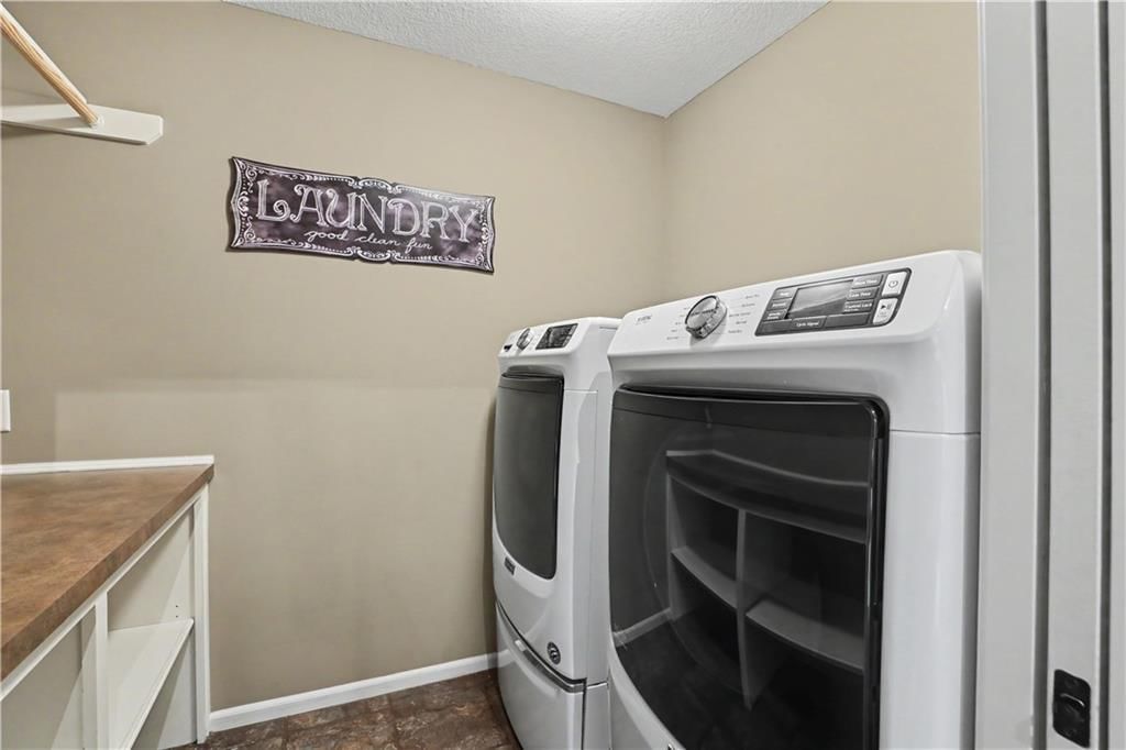 9641 Inspiration Street — photo 31