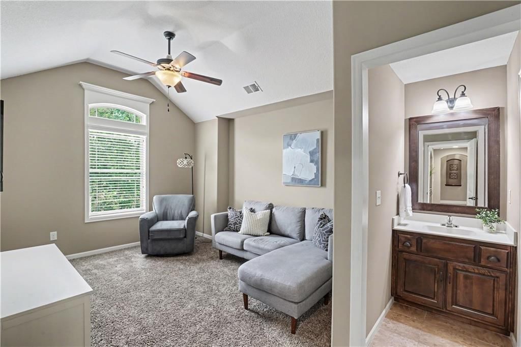 9641 Inspiration Street — photo 33