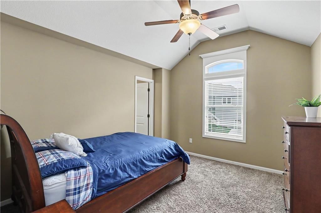 9641 Inspiration Street — photo 35