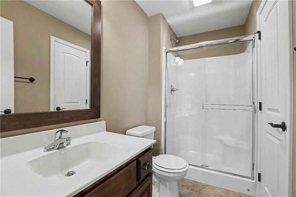9641 Inspiration Street — photo 38