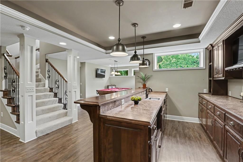 9641 Inspiration Street — photo 39