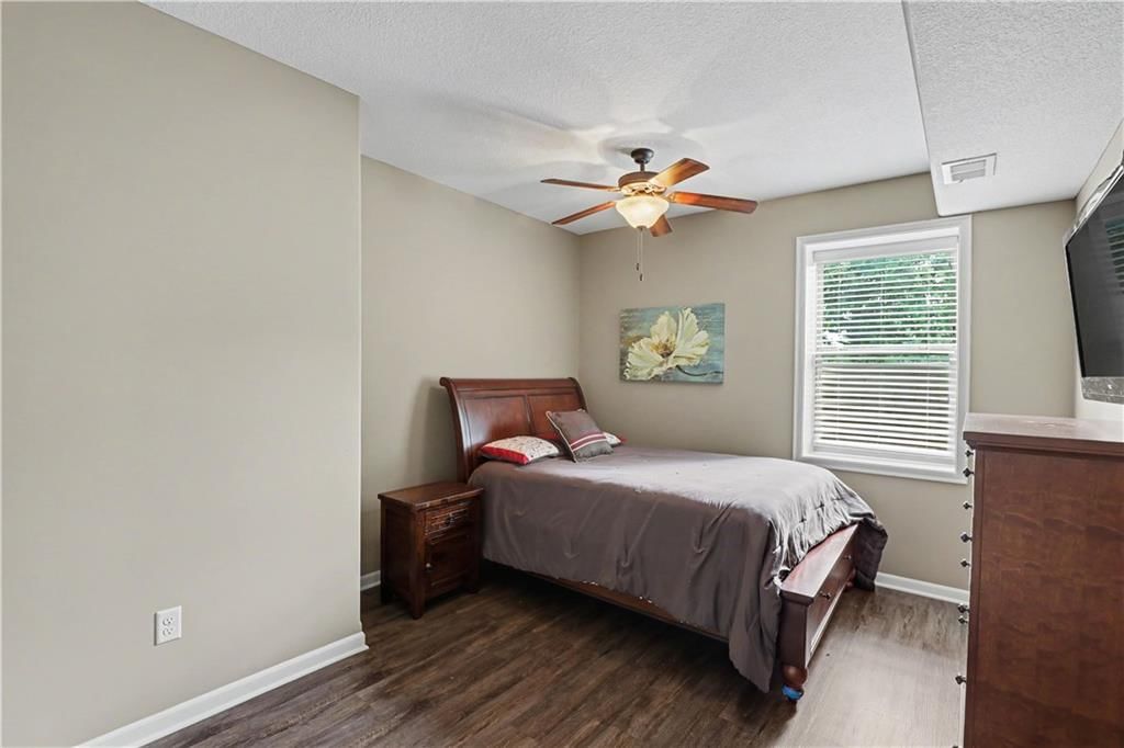 9641 Inspiration Street — photo 46