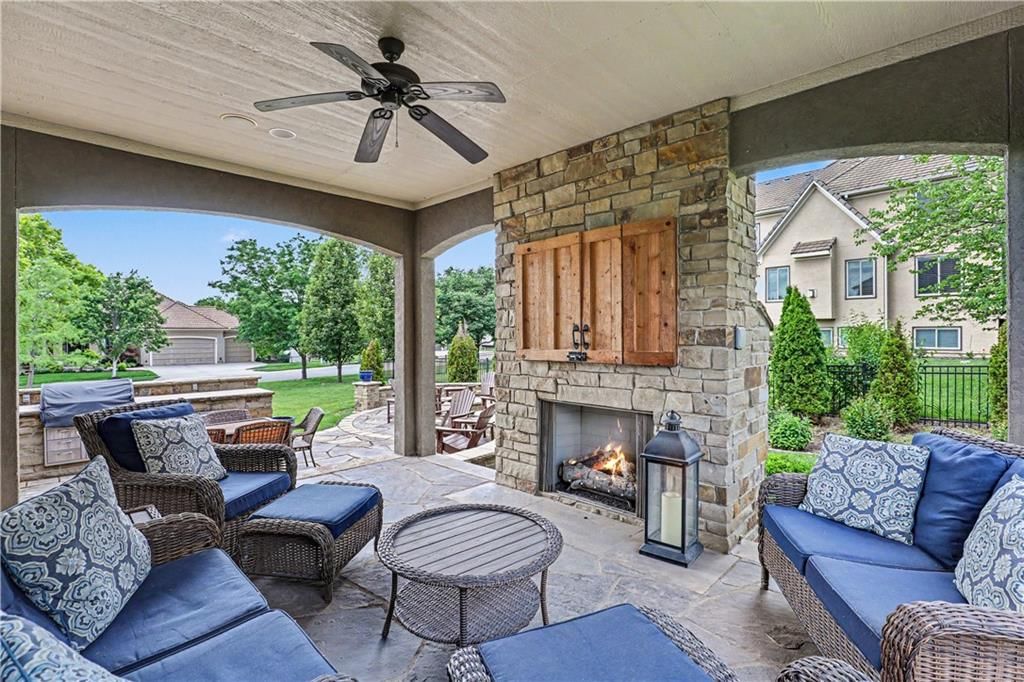 9641 Inspiration Street — photo 48