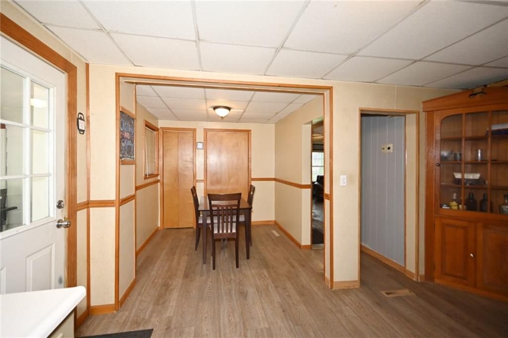 4053 N Askew Avenue — photo 9