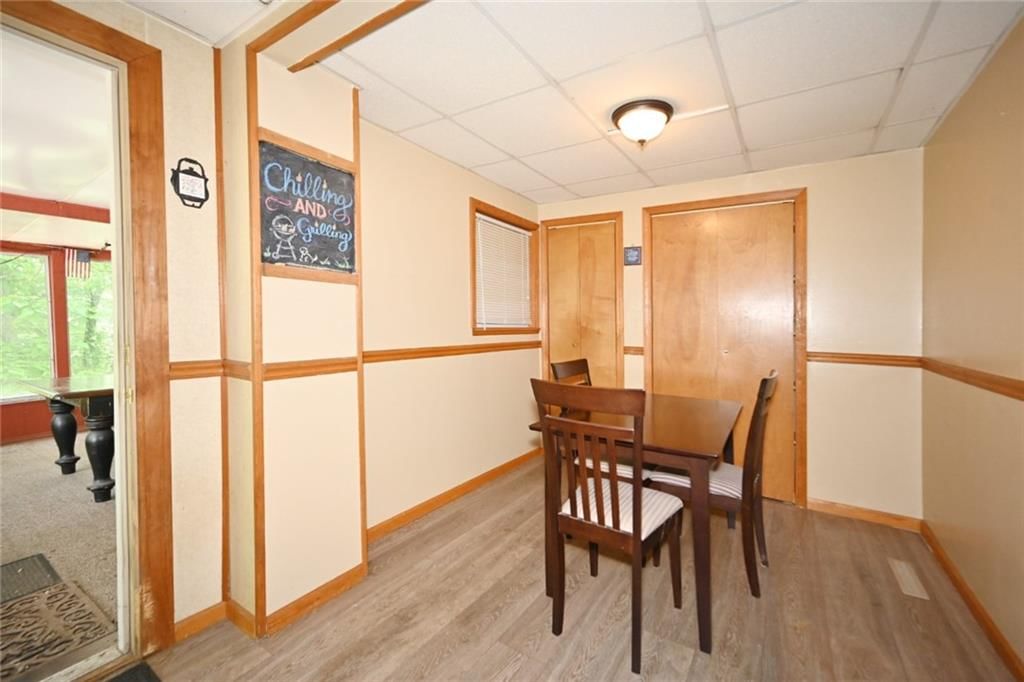 4053 N Askew Avenue — photo 10