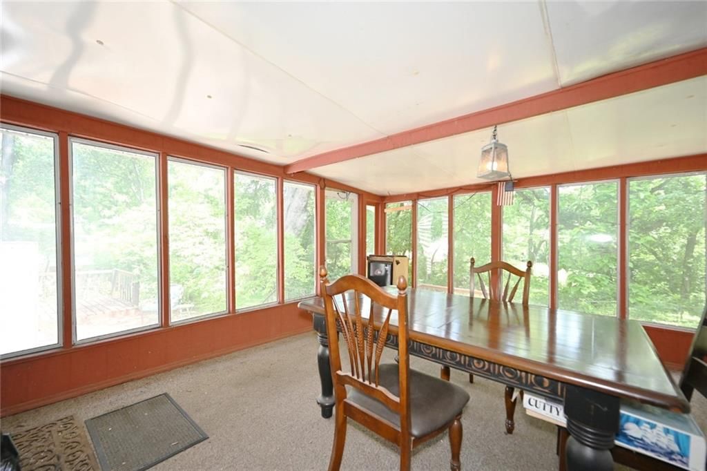 4053 N Askew Avenue — photo 11
