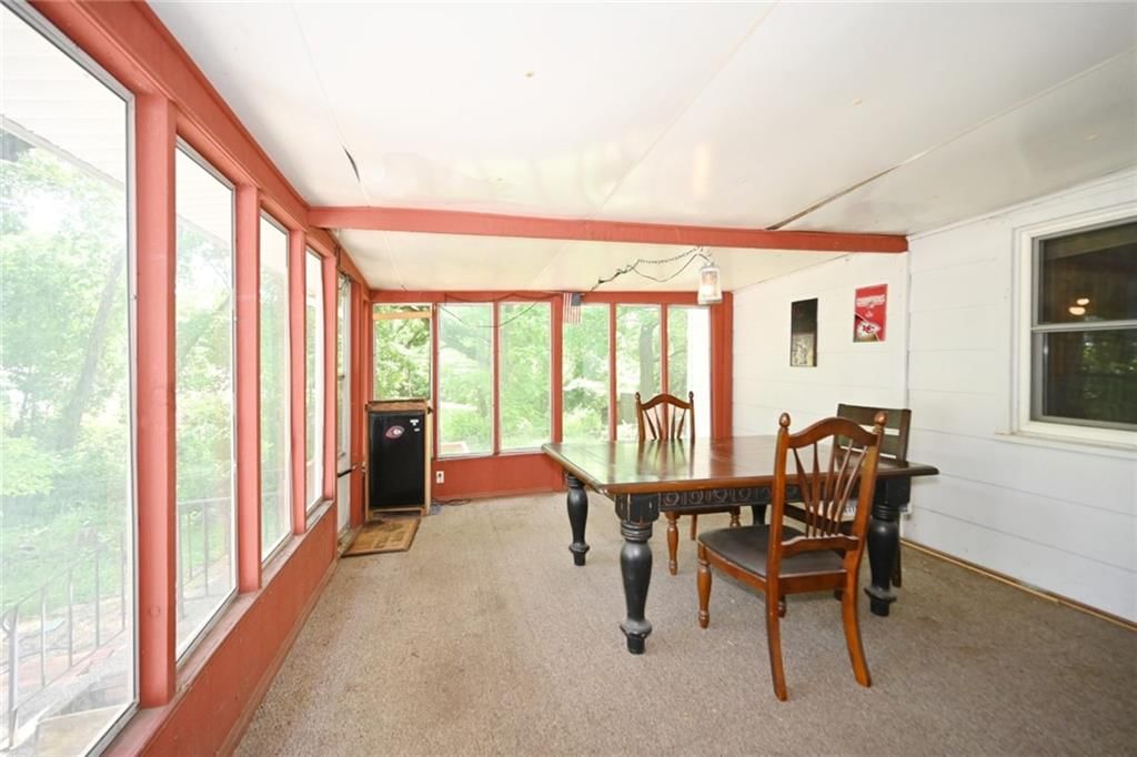 4053 N Askew Avenue — photo 12