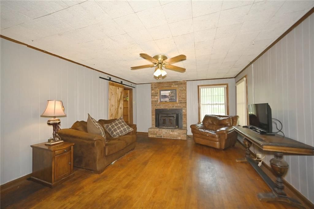 4053 N Askew Avenue — photo 13