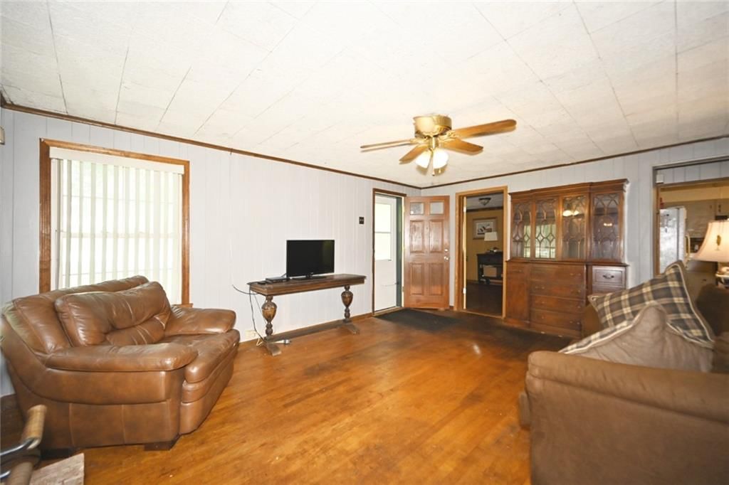 4053 N Askew Avenue — photo 14