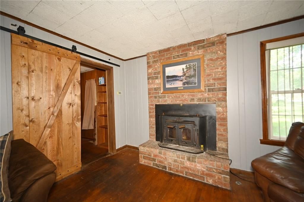 4053 N Askew Avenue — photo 15