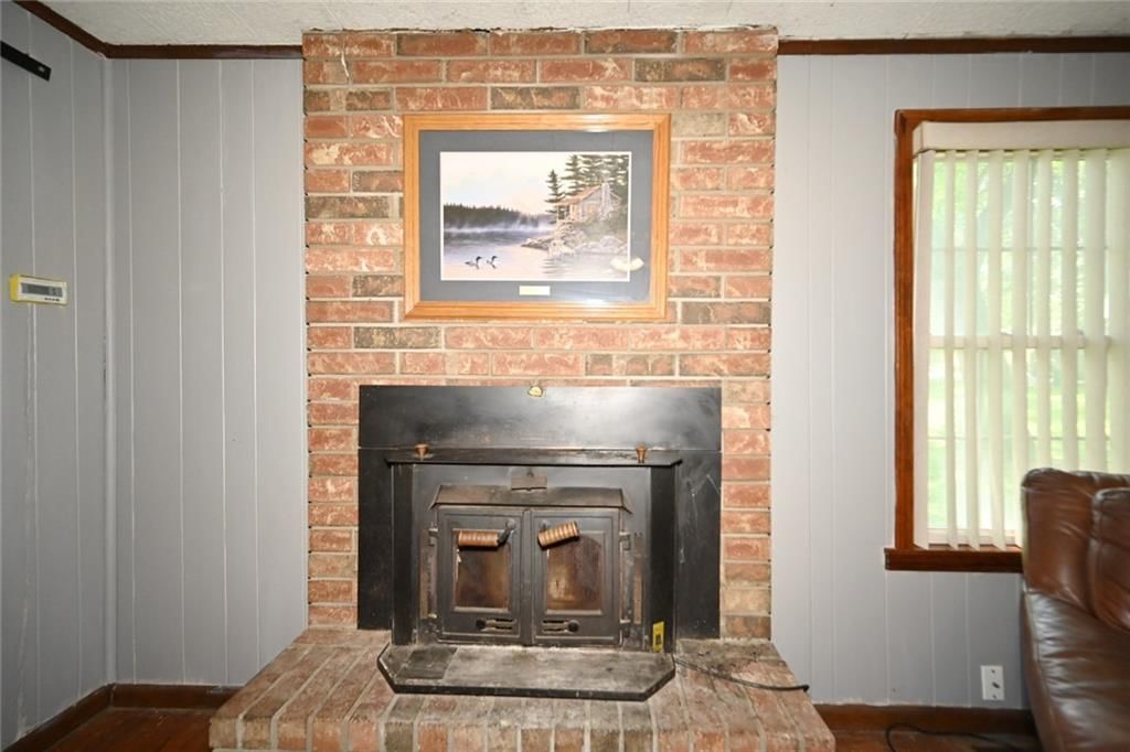 4053 N Askew Avenue — photo 16