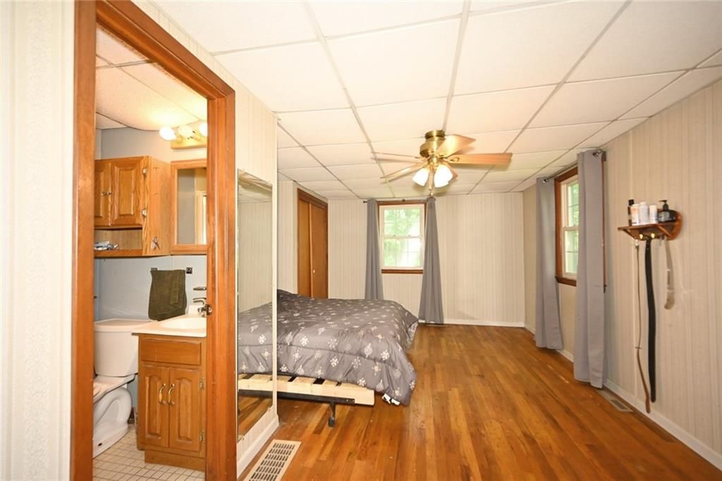 4053 N Askew Avenue — photo 17