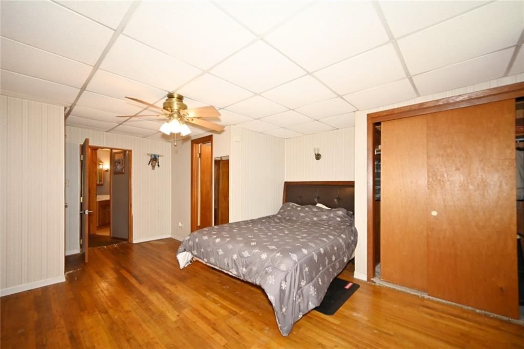 4053 N Askew Avenue — photo 18