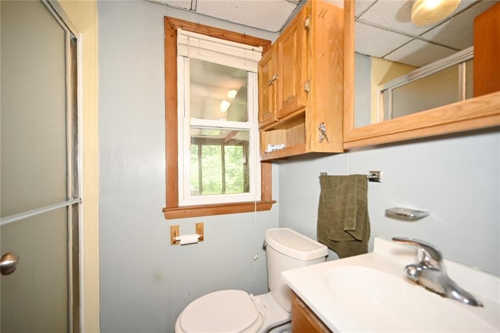 4053 N Askew Avenue — photo 19