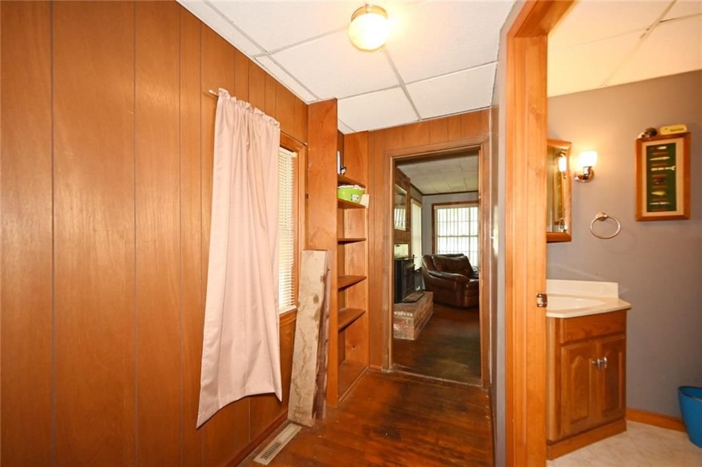 4053 N Askew Avenue — photo 20