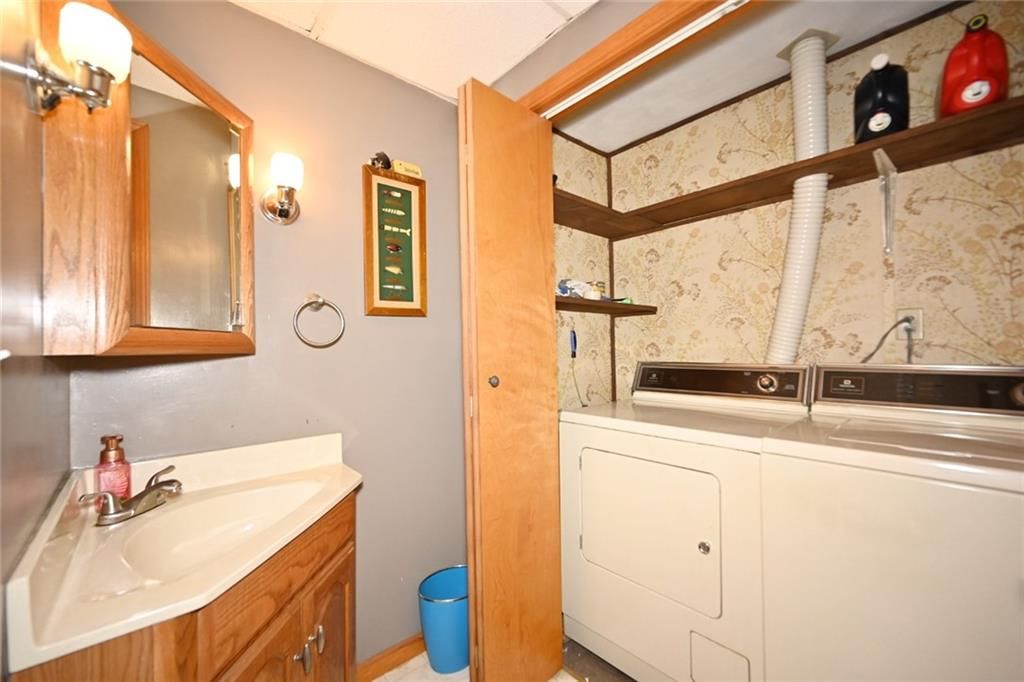 4053 N Askew Avenue — photo 21