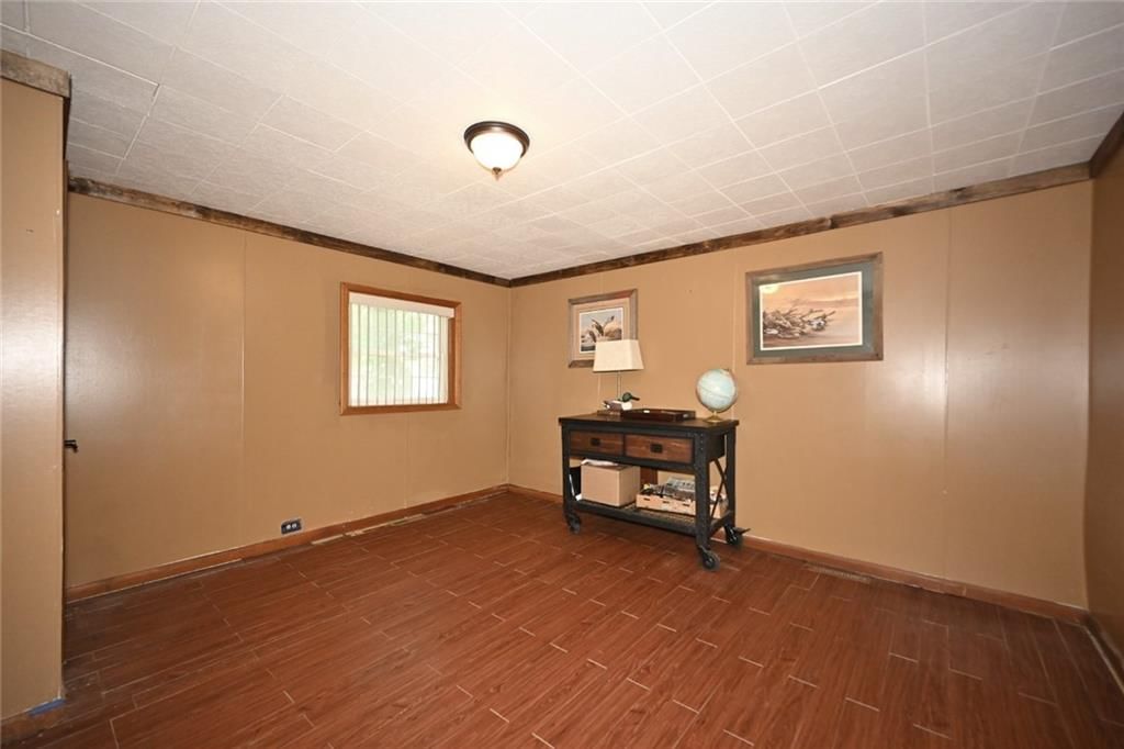 4053 N Askew Avenue — photo 22