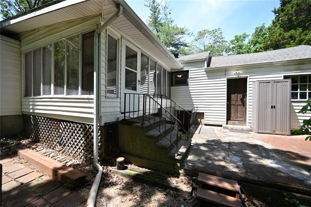 4053 N Askew Avenue — photo 23