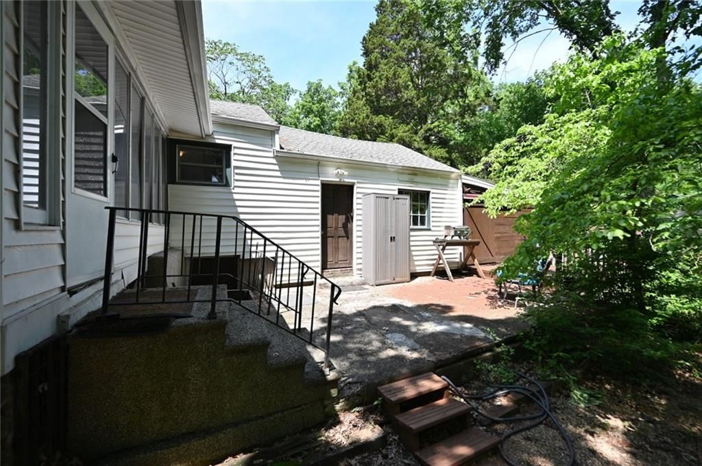 4053 N Askew Avenue — photo 24