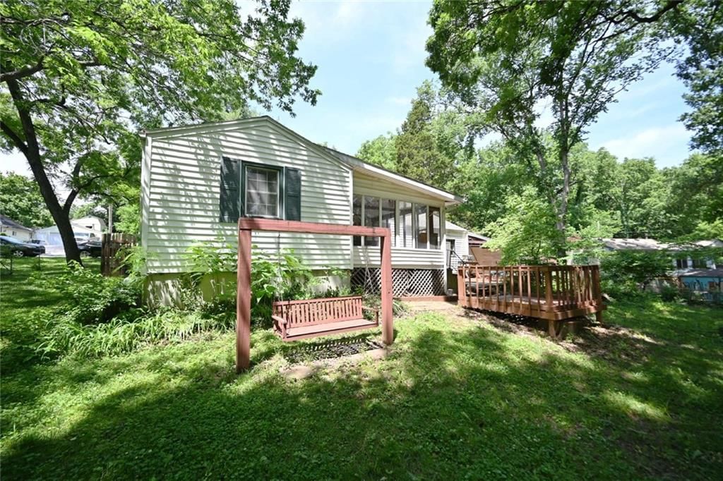 4053 N Askew Avenue — photo 25