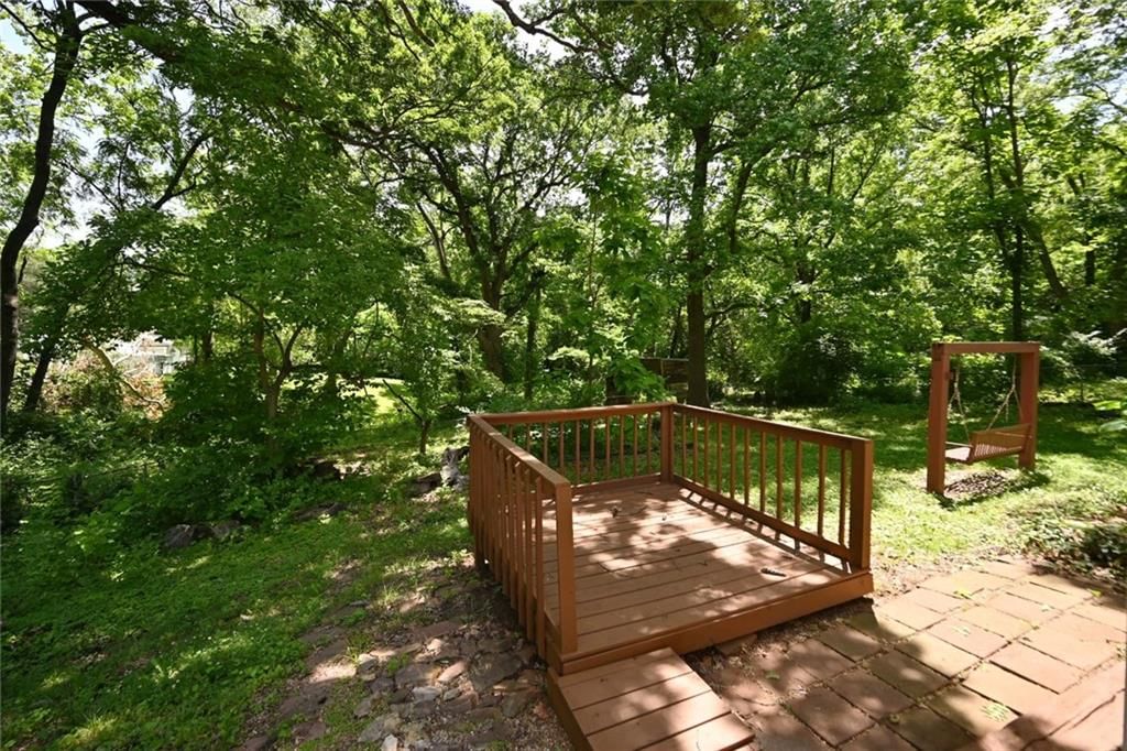 4053 N Askew Avenue — photo 26