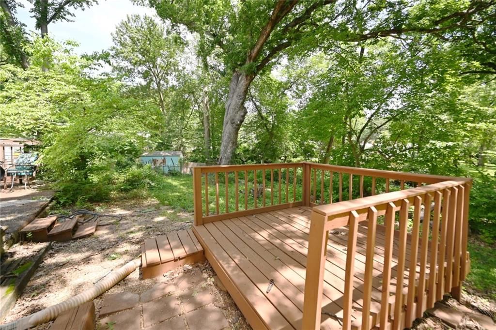 4053 N Askew Avenue — photo 27