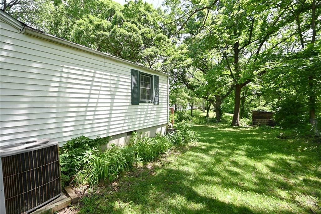 4053 N Askew Avenue — photo 28