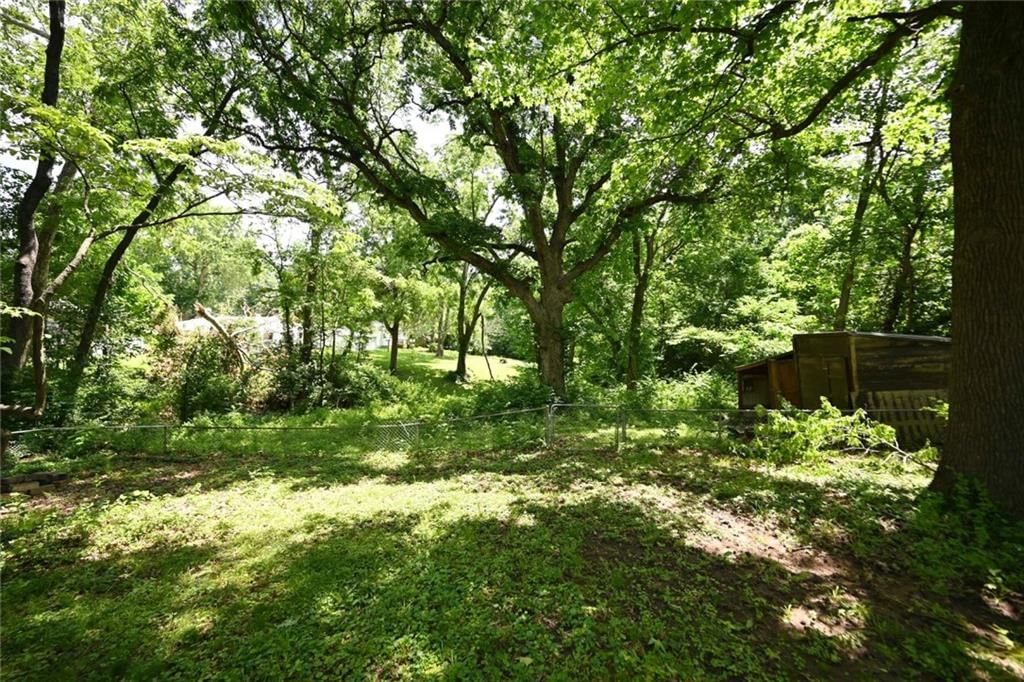 4053 N Askew Avenue — photo 29