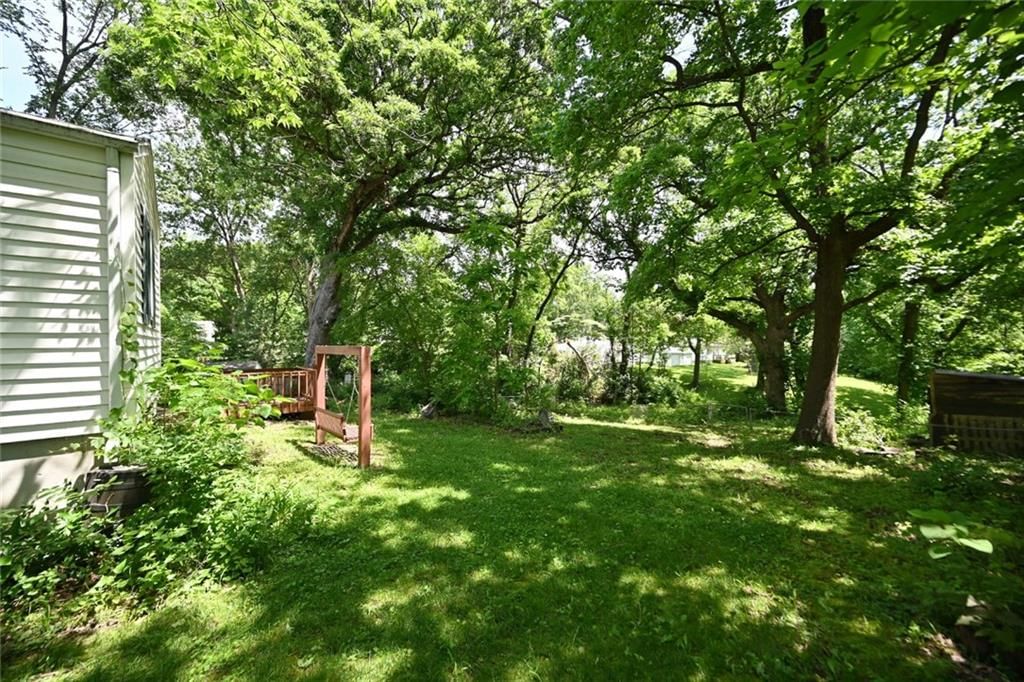 4053 N Askew Avenue — photo 30