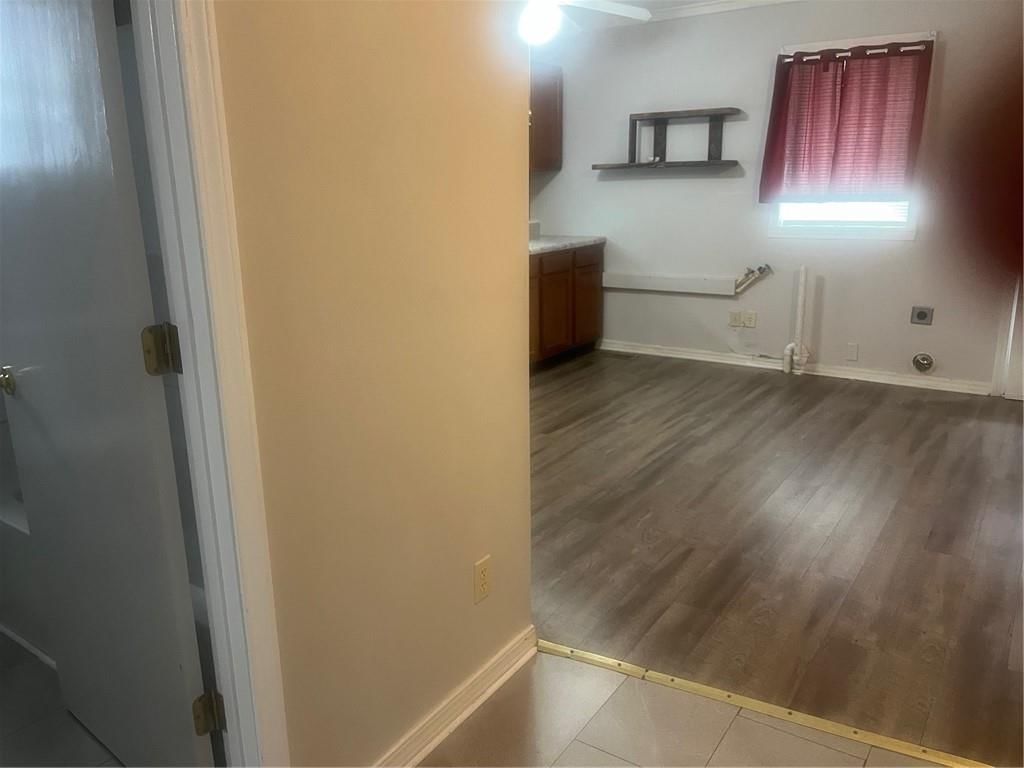 1015-1017 N 6th Street — photo 9