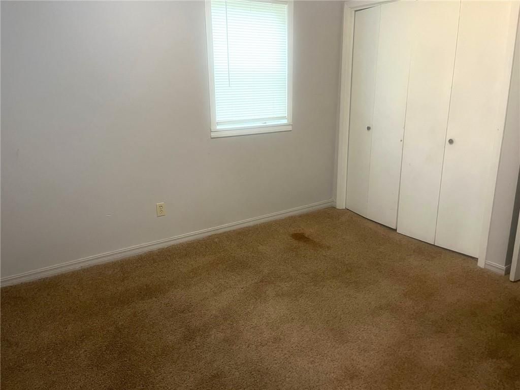 1015-1017 N 6th Street — photo 14