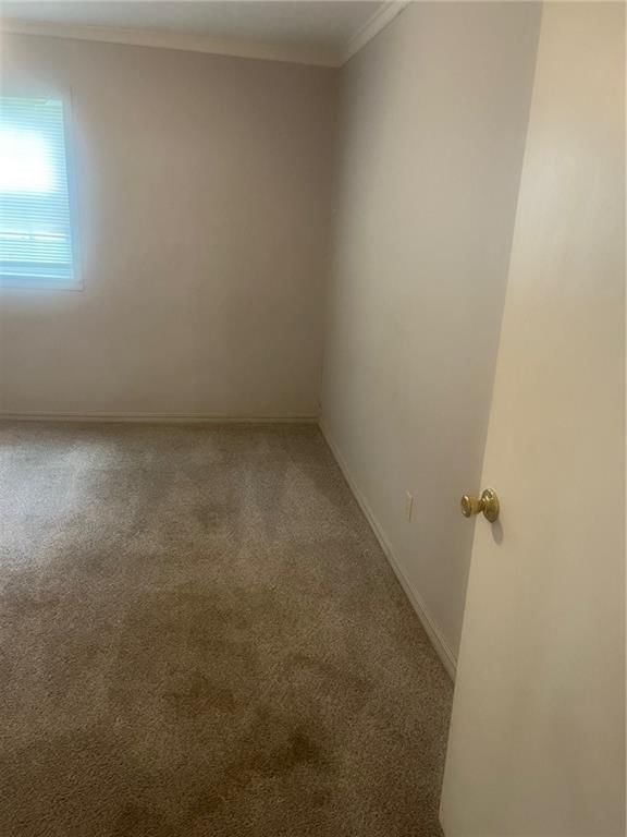 1015-1017 N 6th Street — photo 15