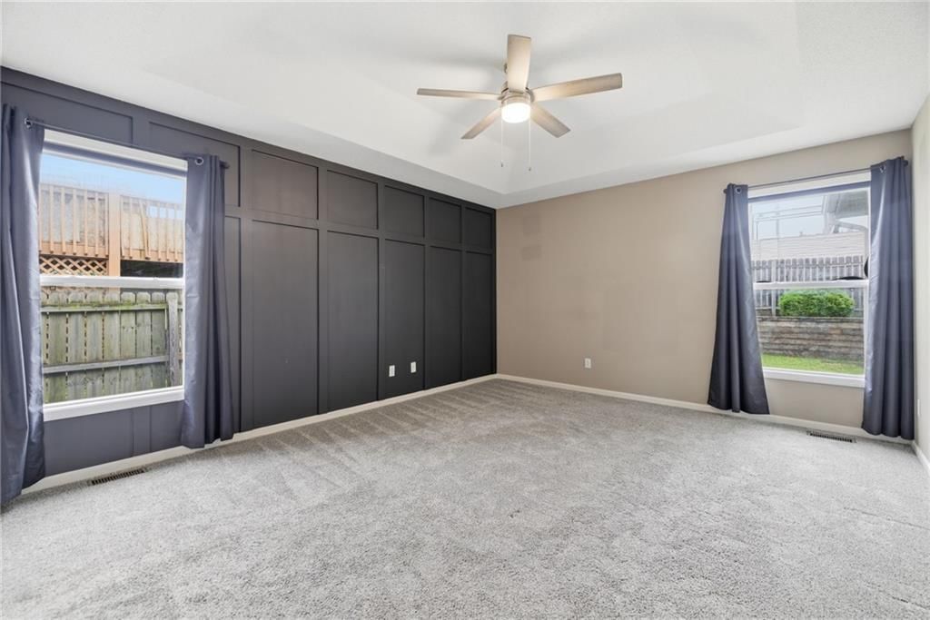 113 N Cedar Hills Street — photo 14