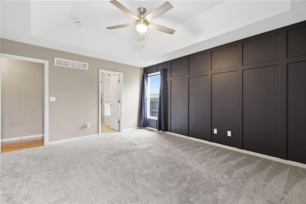 113 N Cedar Hills Street — photo 15