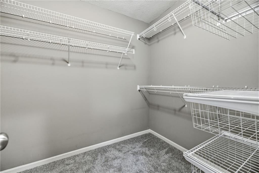 113 N Cedar Hills Street — photo 18