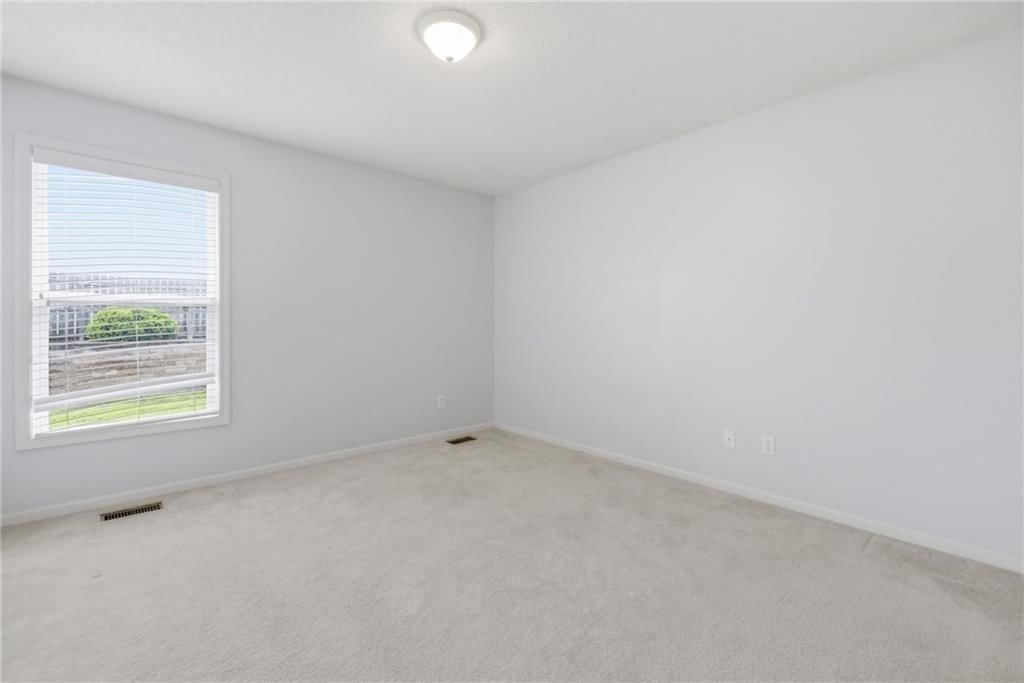 113 N Cedar Hills Street — photo 19