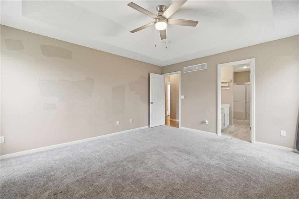 113 N Cedar Hills Street — photo 22