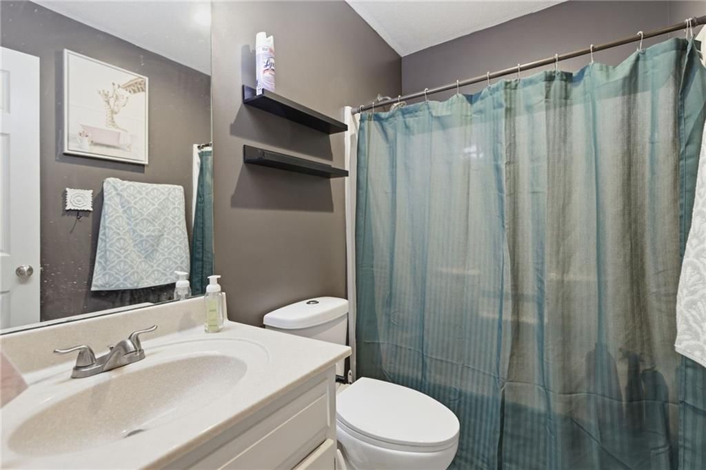 113 N Cedar Hills Street — photo 24
