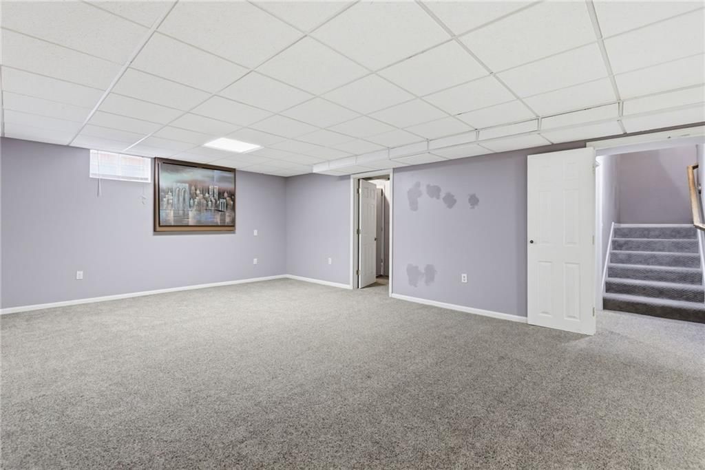 113 N Cedar Hills Street — photo 26